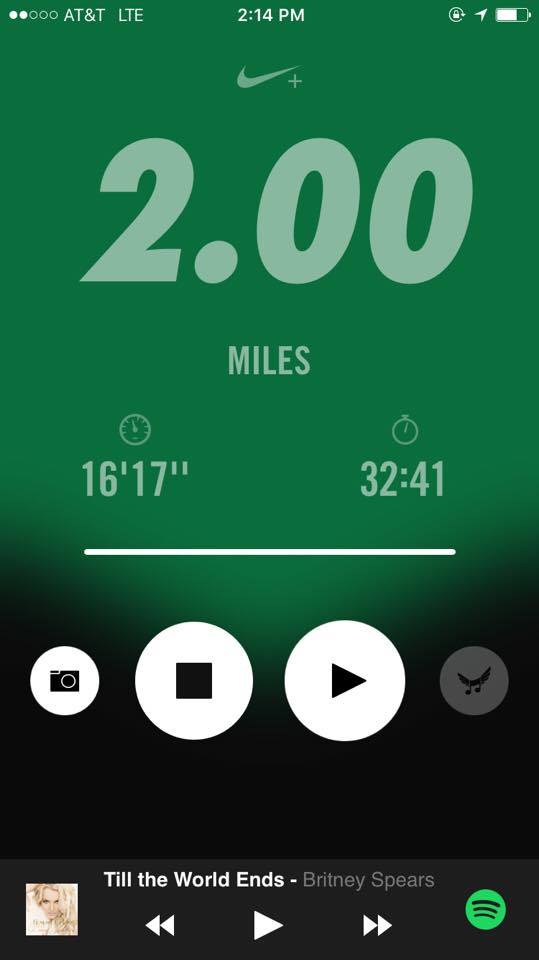 18254158_10158688398790327_1052487260_n